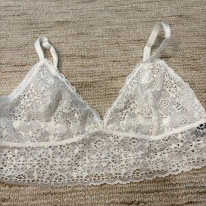 Polo By Ralph Lauren Bralette